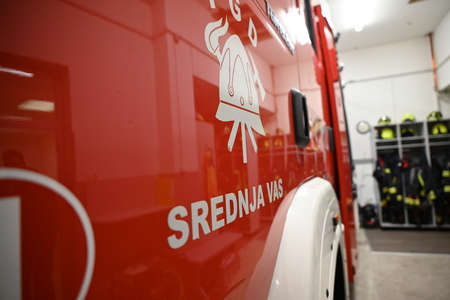 Občni zbor PGD Srednja vas (54)